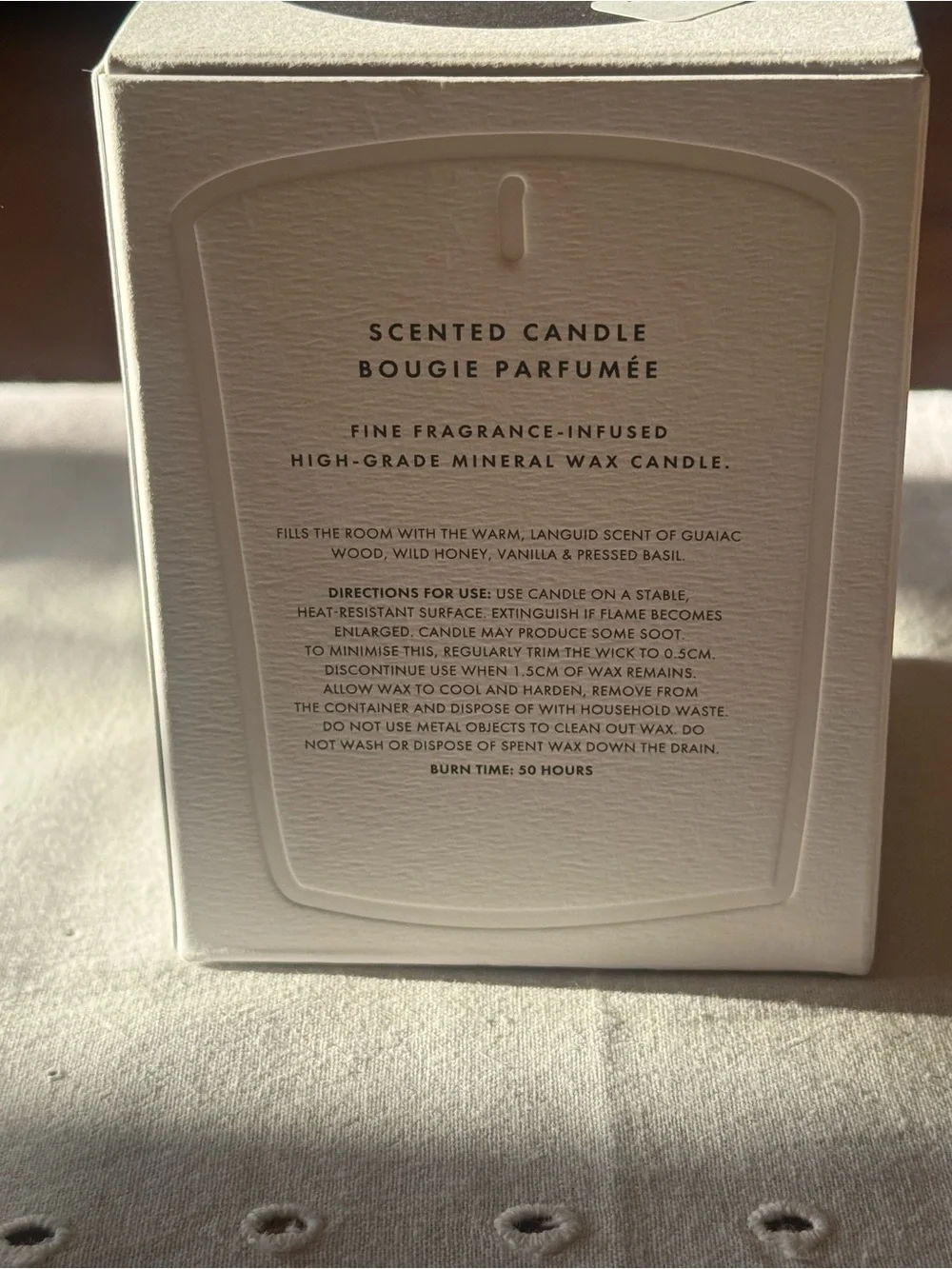 Beauty Pie brand new